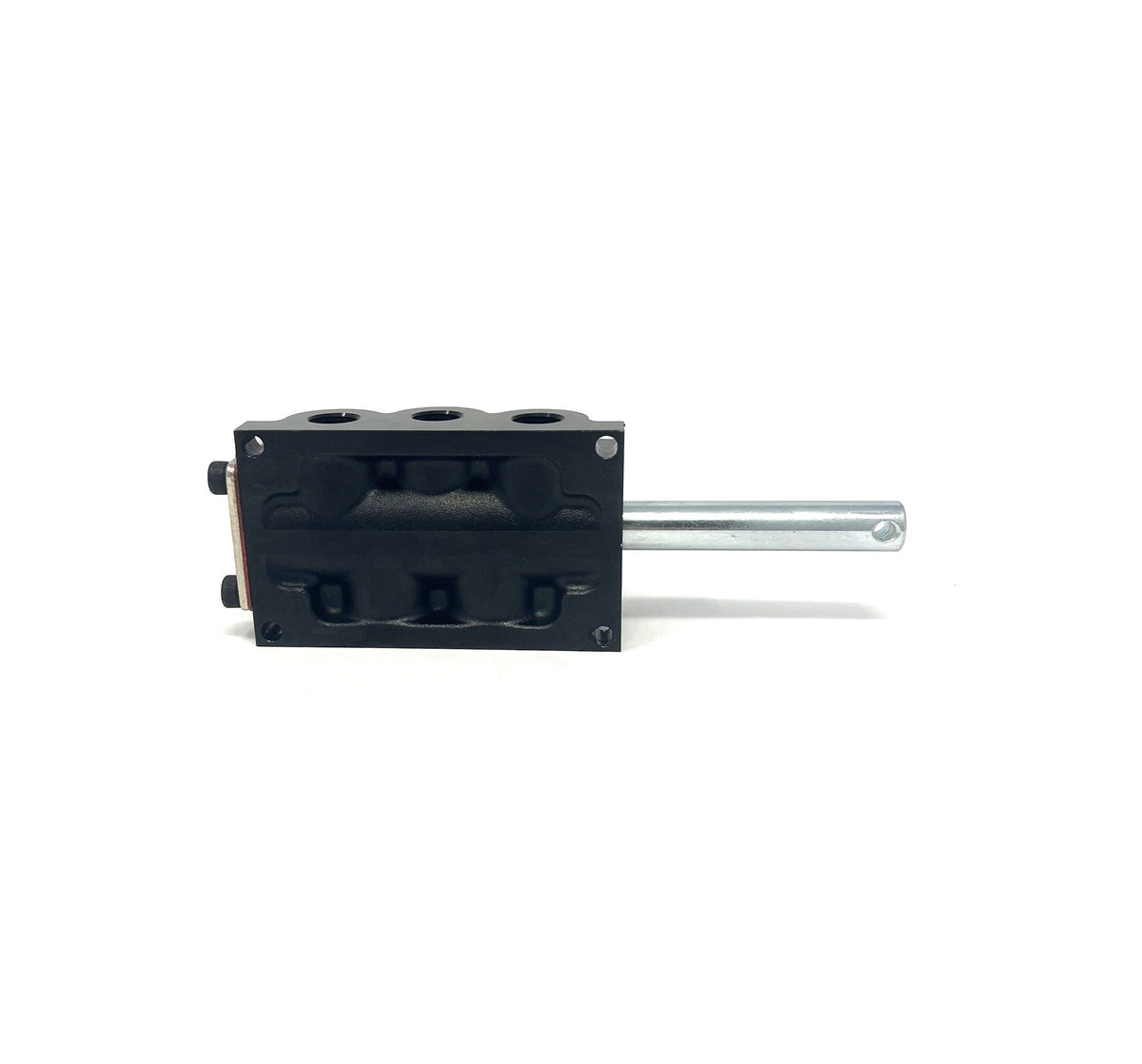 4 Way Valve Housing for Coats No Spring - OEM Body Style — supplier photo 5 of 5; part C-81986