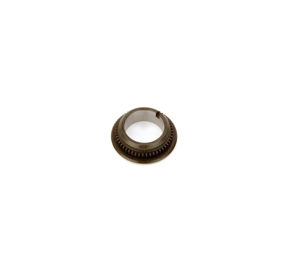 Fixed Friction Disc for Ammco Brake Lathes — supplier photo 1 of 1; part 7377