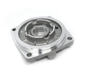Front Cap or Top Cap Table Top Cylinder — supplier photo 1 of 4; part 81620