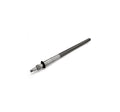Ammco Drum Lead Screw (Longer version) — supplier photo 1 of 1; part 7919