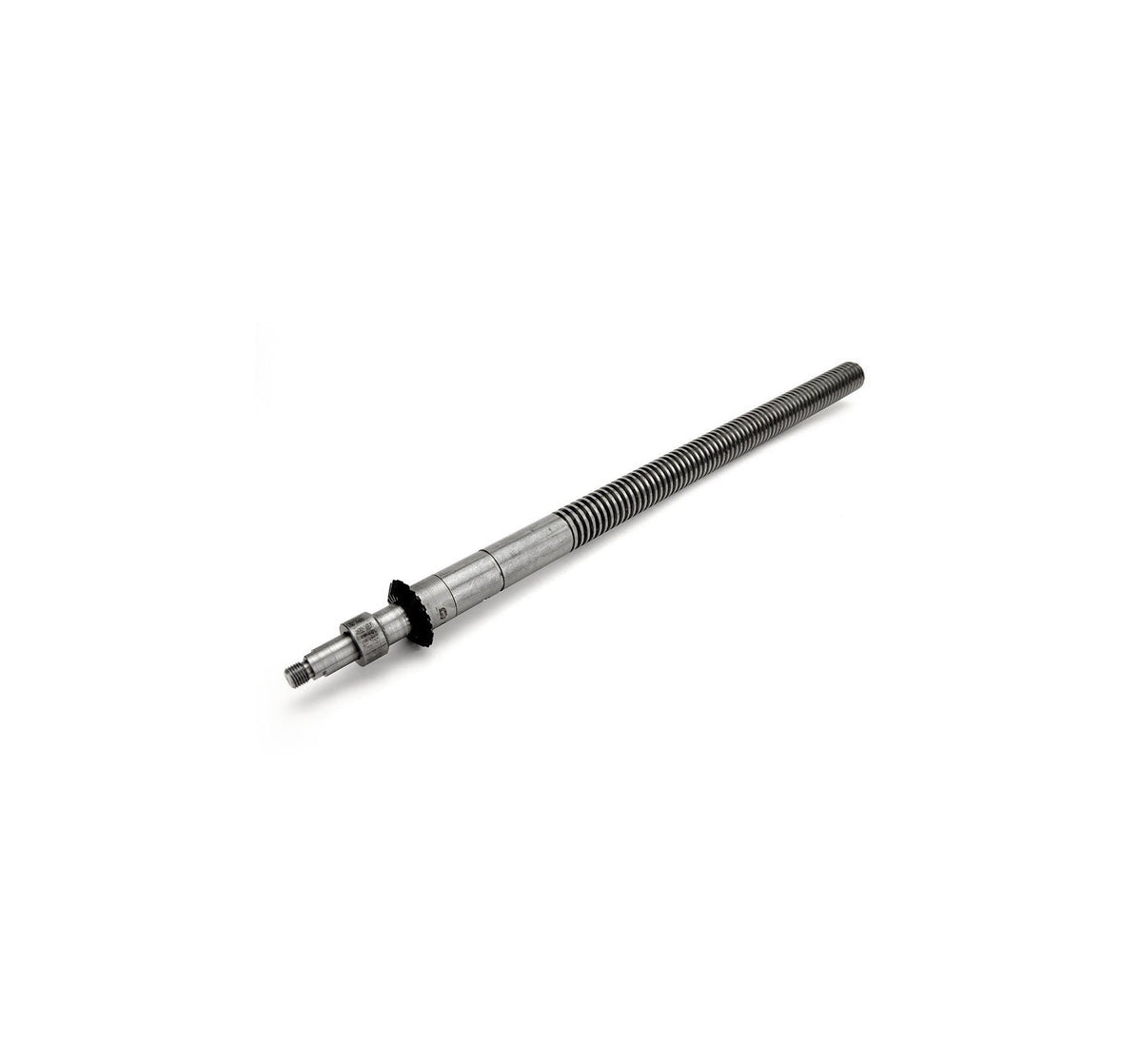 Ammco Drum Lead Screw (Longer version) — supplier photo 1 of 1; part 7919