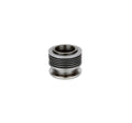 Sliding Friction Gear/Disc Assembly for Ammco Brake Lathes — supplier photo 1 of 1; part 73082