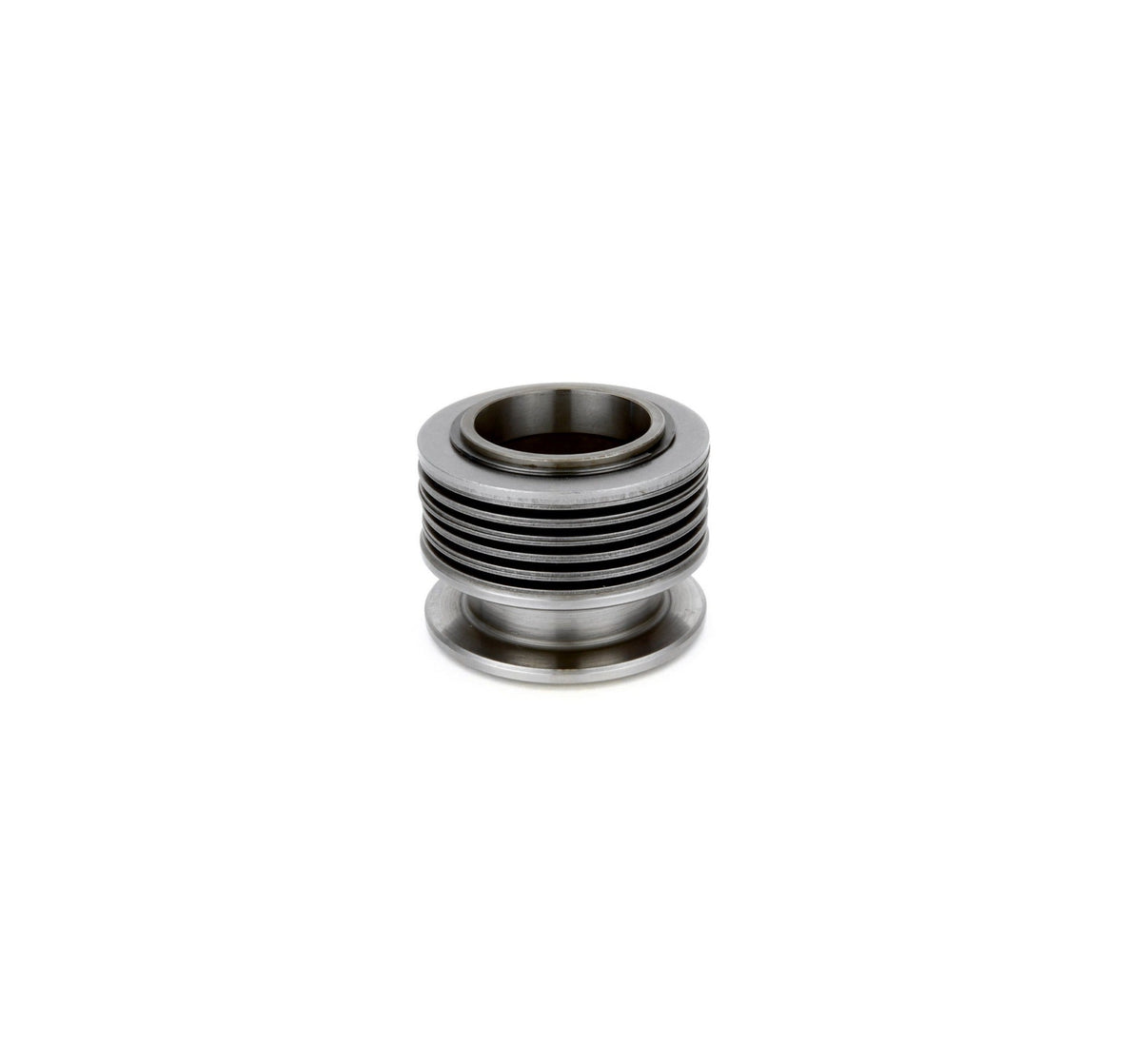 Sliding Friction Gear/Disc Assembly for Ammco Brake Lathes — supplier photo 1 of 1; part 73082