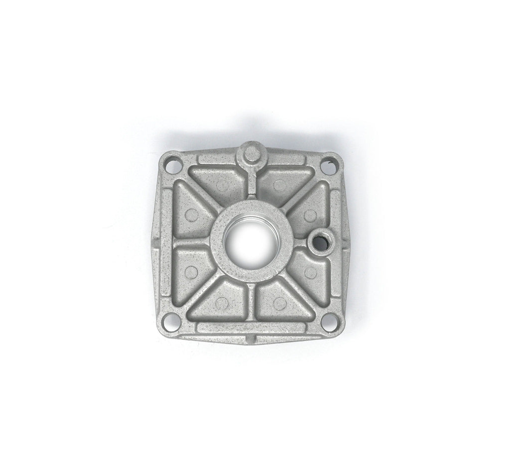 Front Cap or Top Cap Table Top Cylinder — supplier photo 4 of 4; part 81620