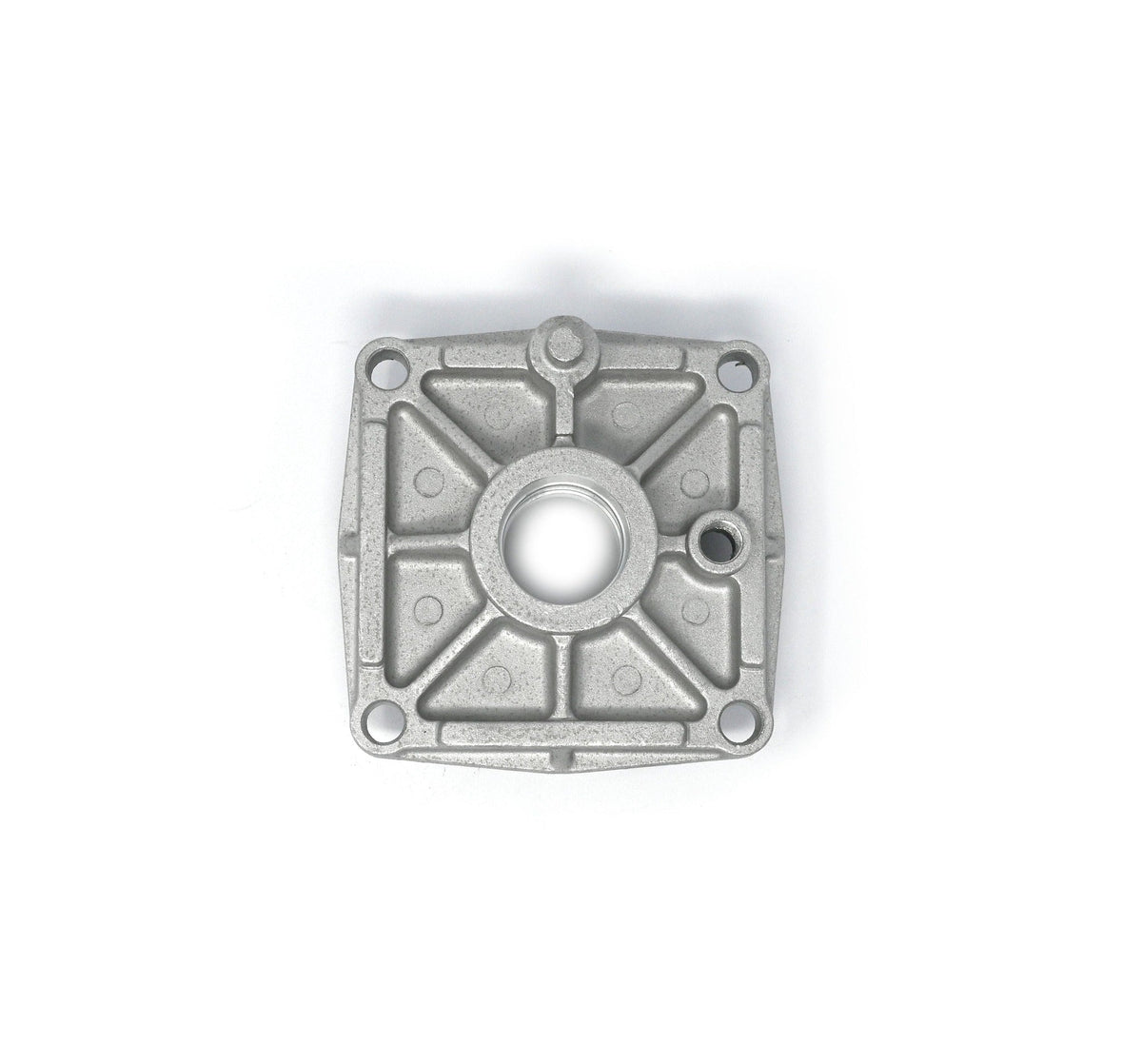 Front Cap or Top Cap Table Top Cylinder — supplier photo 4 of 4; part 81620