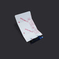 Ammco Safety Chip Shield - Twin Cutter — supplier photo 1 of 1; part 7481