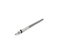 Lead Screw/Miter Gear Assembly for Ammco Brake Lathes — supplier photo 1 of 1; part 7918
