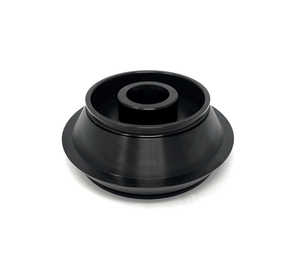 Truck Cone/Collet Set - 4.7" to 6.8" w/ 7" Spacer (28mm Bore) — supplier photo 3 of 6; part 2050-28
