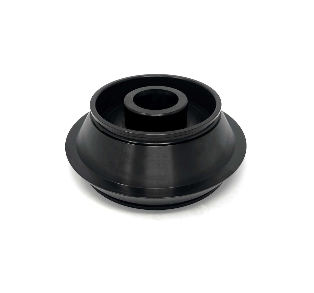 Truck Cone/Collet Set - 4.7" to 6.8" w/ 7" Spacer (28mm Bore) — supplier photo 3 of 6; part 2050-28