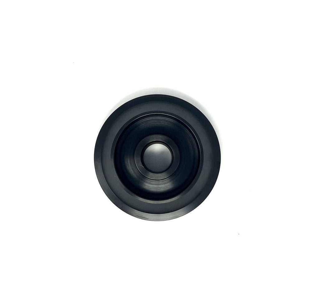 Truck Cone/Collet Set - 4.7" to 6.8" w/ 7" Spacer (28mm Bore) — supplier photo 5 of 6; part 2050-28