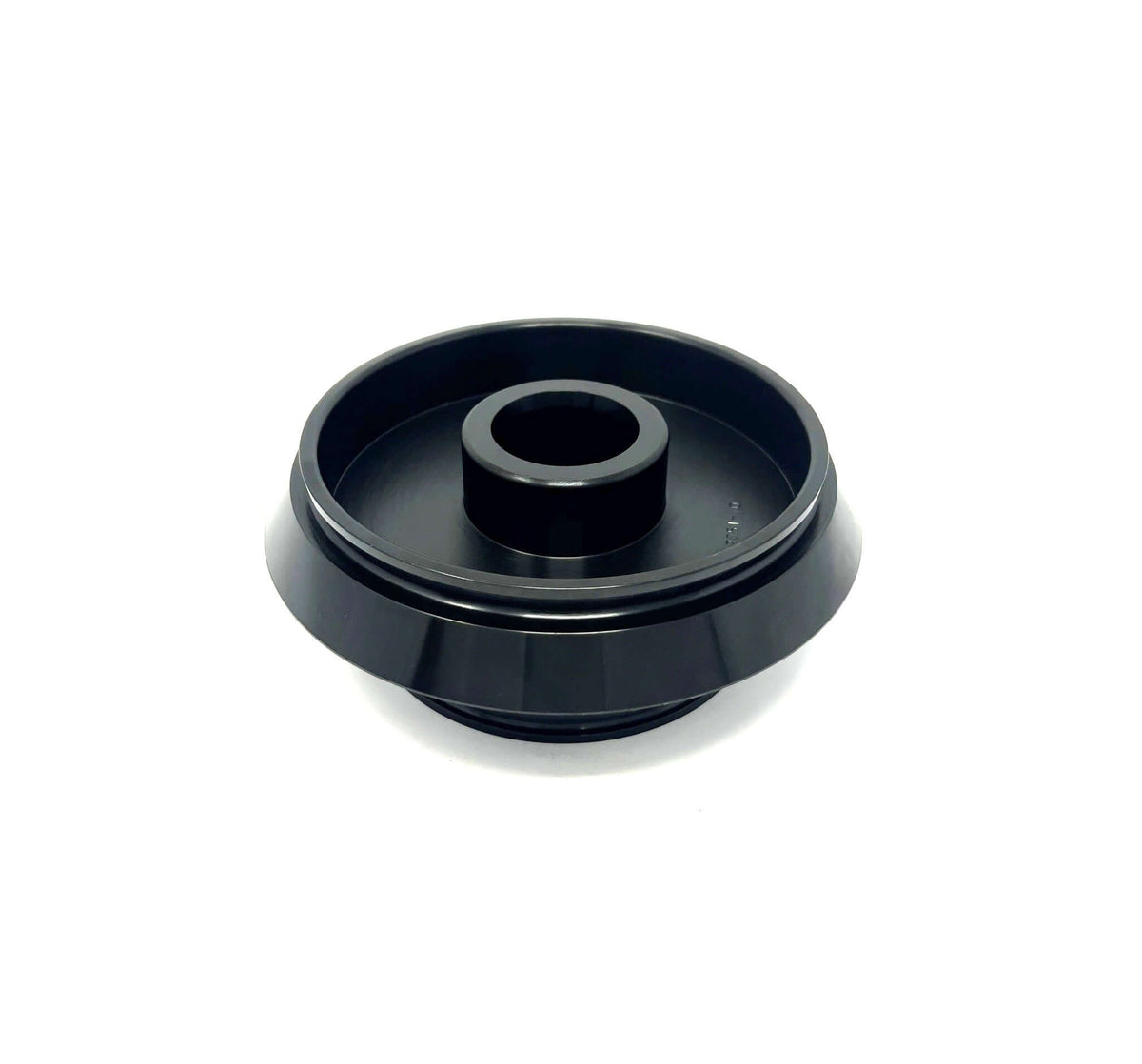 Dual-sided Truck Collet/Cone Range: 4.72" to 6.85" Set with 7" Spacer — supplier photo 6 of 6; part 2050-40