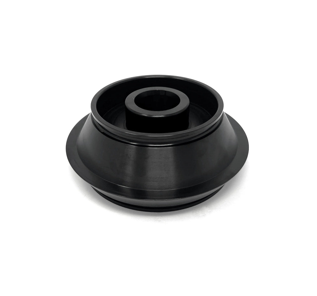 Dual-sided truck collet/cone 2051-40 — supplier photo 1 of 4