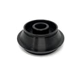 Dual-sided truck collet/cone 2051-40 — supplier photo 1 of 4