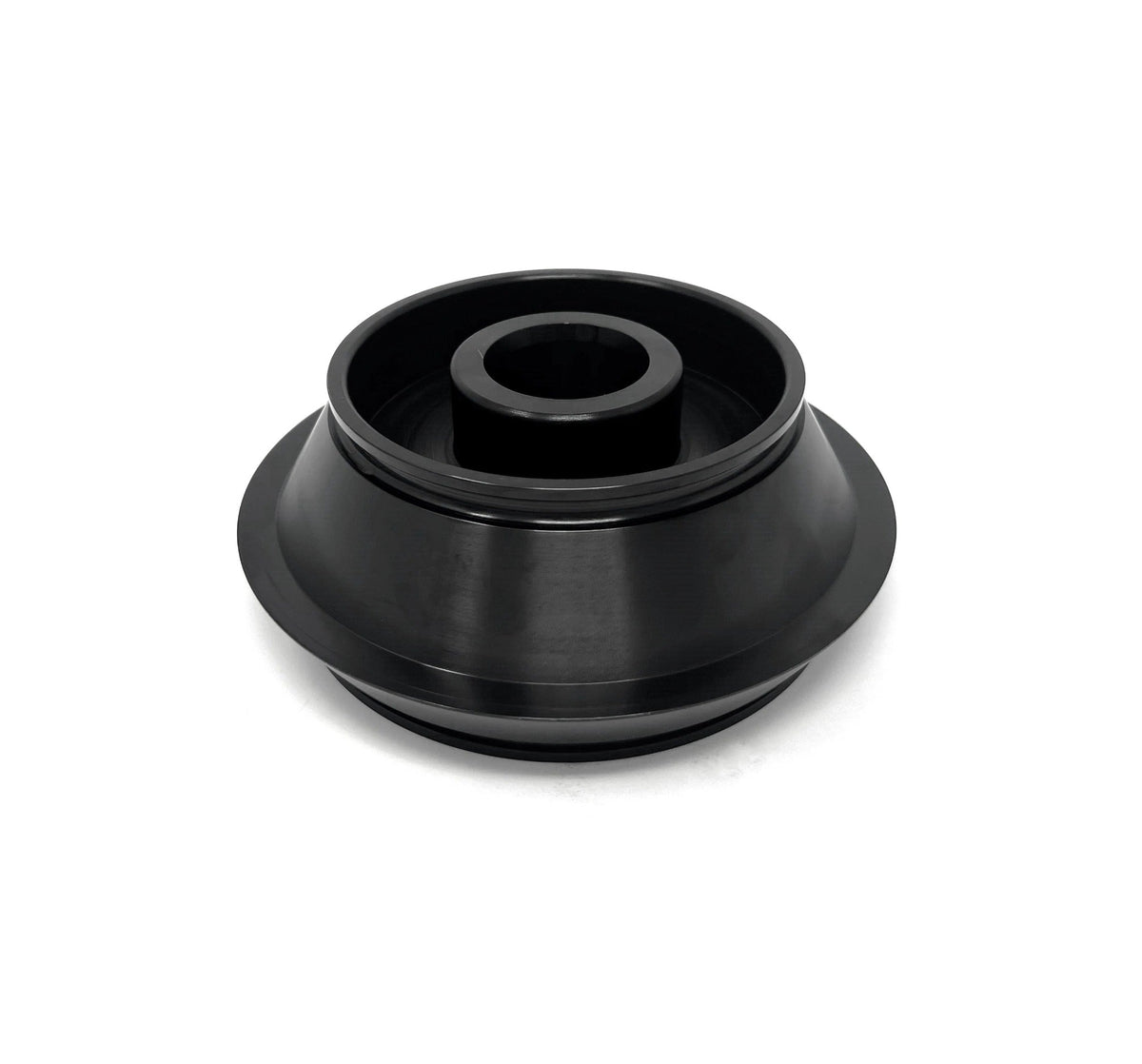 Dual-sided truck collet/cone 2051-40 — supplier photo 1 of 4