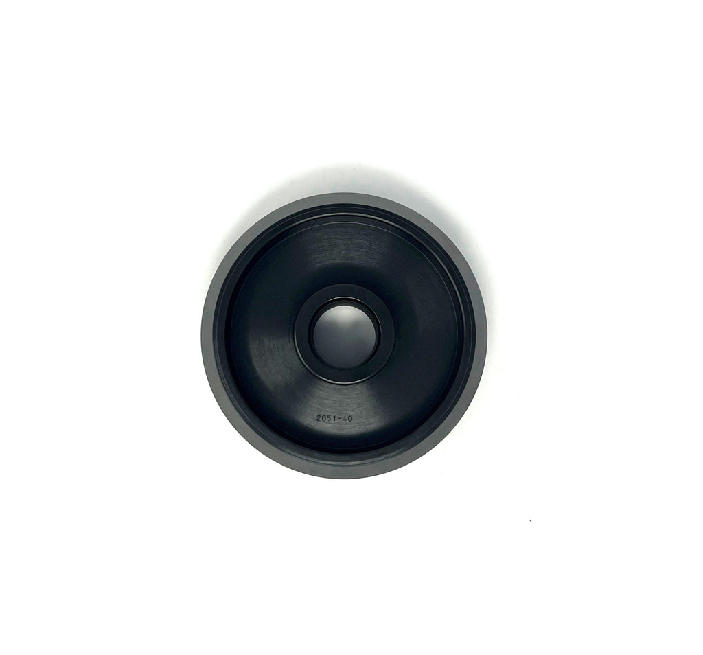 Dual-sided truck collet/cone 2051-40 — supplier photo 3 of 4