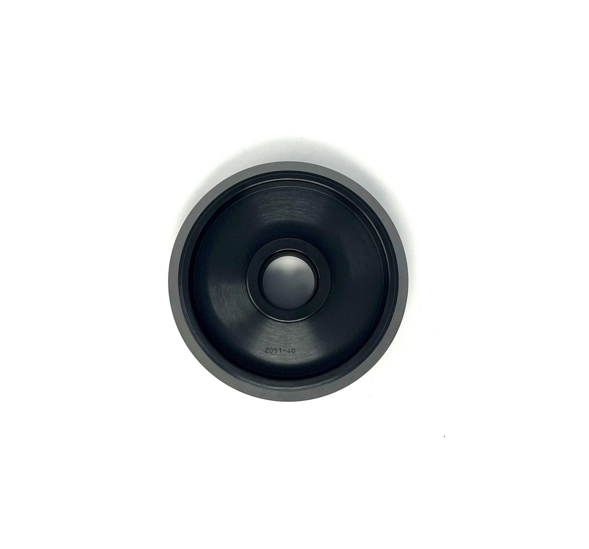 Dual-sided truck collet/cone 2051-40 — supplier photo 3 of 4