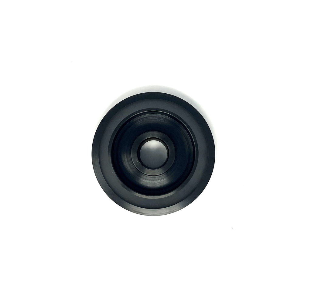 Dual-sided truck collet/cone 2051-40 — supplier photo 4 of 4