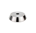 Wheel Balancer Cone - Range: 6.875"-8.10" - 36mm Bore — supplier photo 1 of 1; part 3016-36
