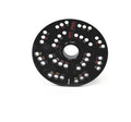 Pin Plate #1 for Wheel Balancer — supplier photo 1 of 2; part 4021-40