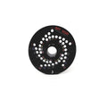 Pin Plate # 3 for Wheel Balancer — supplier photo 1 of 2; part 4023-40