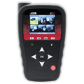 ATEQ VT37 Unlocked TPMS Tool — supplier photo 1 of 1; part SM-VT37TOOL
