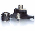 Quick Change M/D Head Kit - 30mm — supplier photo 1 of 6; part UTL-02-30