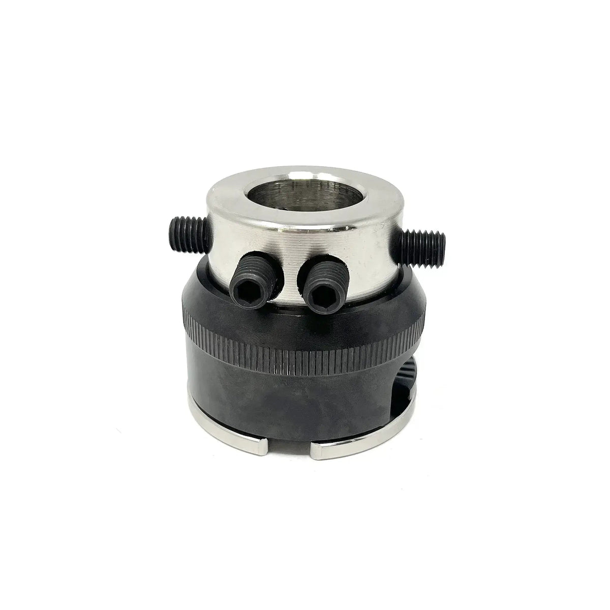 Quick Change M/D Head Kit - 30mm — supplier photo 2 of 6; part UTL-02-30