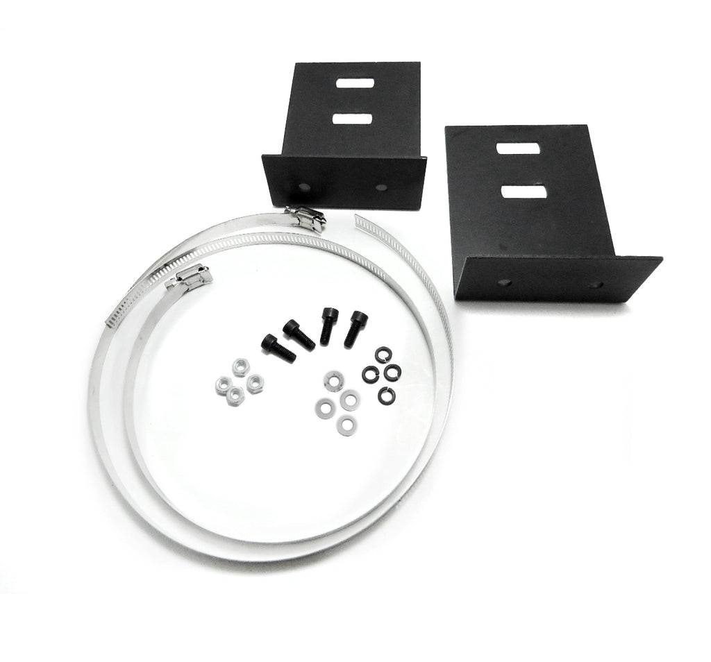 Swing Arm Tire Changer Storage Cabinet — supplier photo 3 of 4; part C-85610105