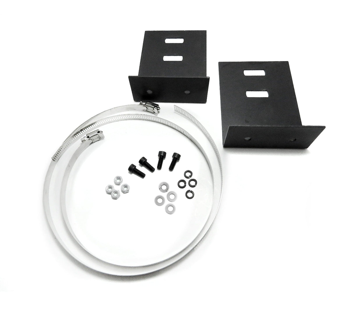 Swing Arm Tire Changer Storage Cabinet — supplier photo 3 of 4; part C-85610105