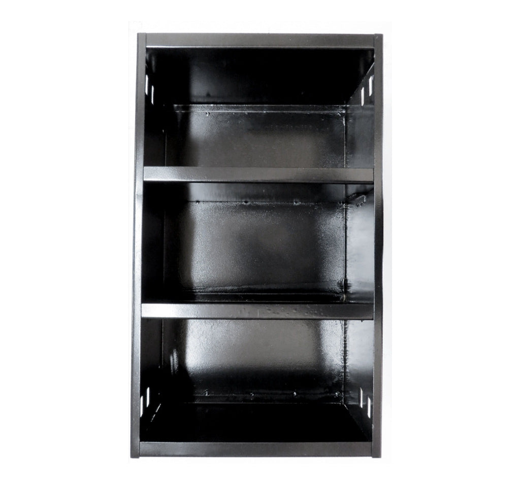 Swing Arm Tire Changer Storage Cabinet — supplier photo 4 of 4; part C-85610105