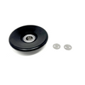 Bead Roller for Tire Changer TC3500/3700 — supplier photo 1 of 4; part H-290710