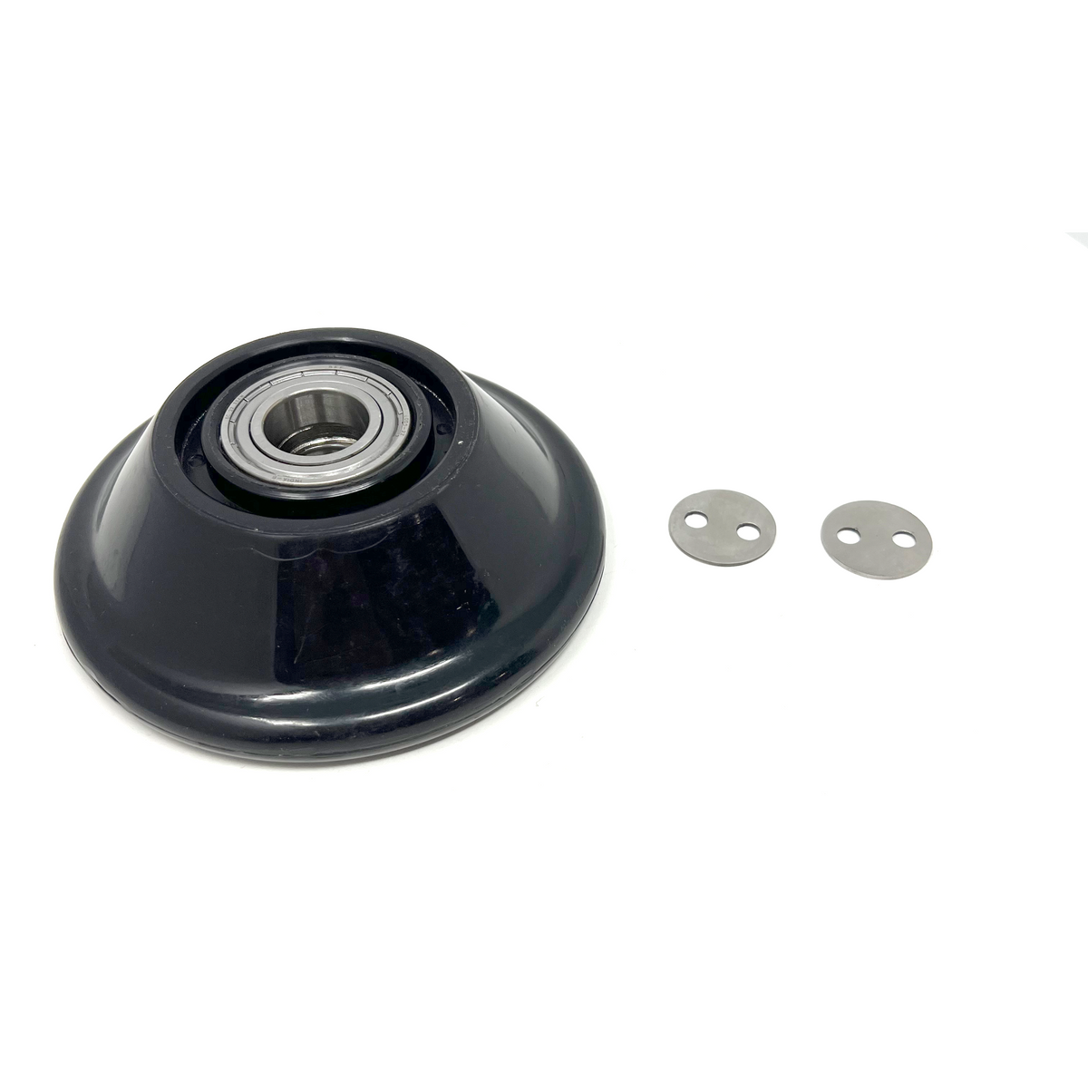 Bead Roller for Tire Changer TC3500/3700 — supplier photo 2 of 4; part H-290710
