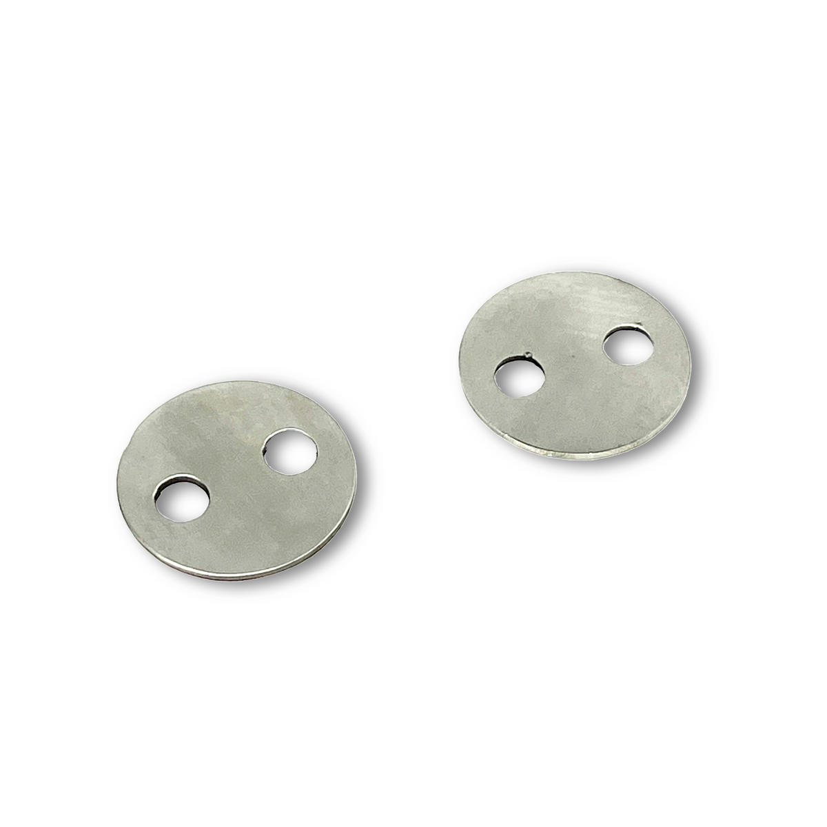 Bead Roller for Tire Changer TC3500/3700 — supplier photo 3 of 4; part H-290710