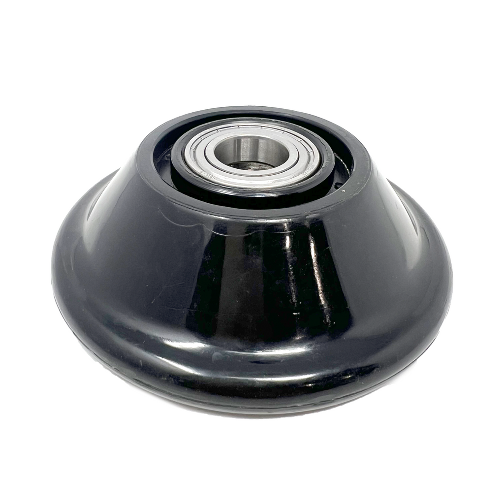 Bead Roller for Tire Changer TC3500/3700 — supplier photo 4 of 4; part H-290710