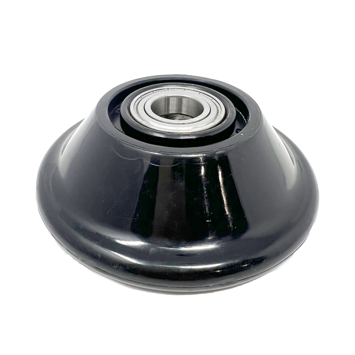 Bead Roller for Tire Changer TC3500/3700 — supplier photo 4 of 4; part H-290710