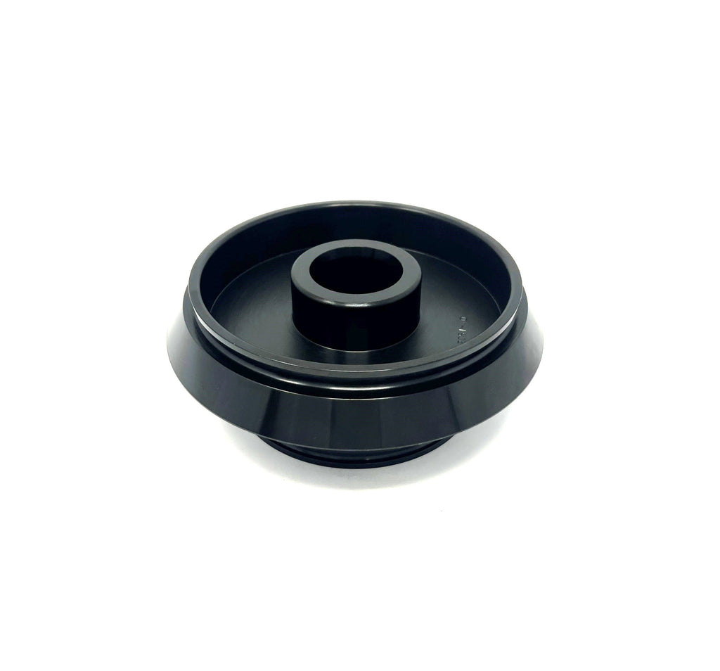 Dual-sided truck collet cone 2051-40 — supplier photo 2 of 4