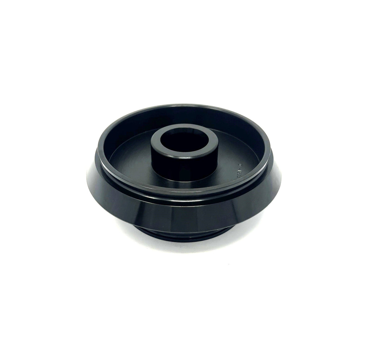 Dual-sided truck collet cone 2051-40 — supplier photo 2 of 4