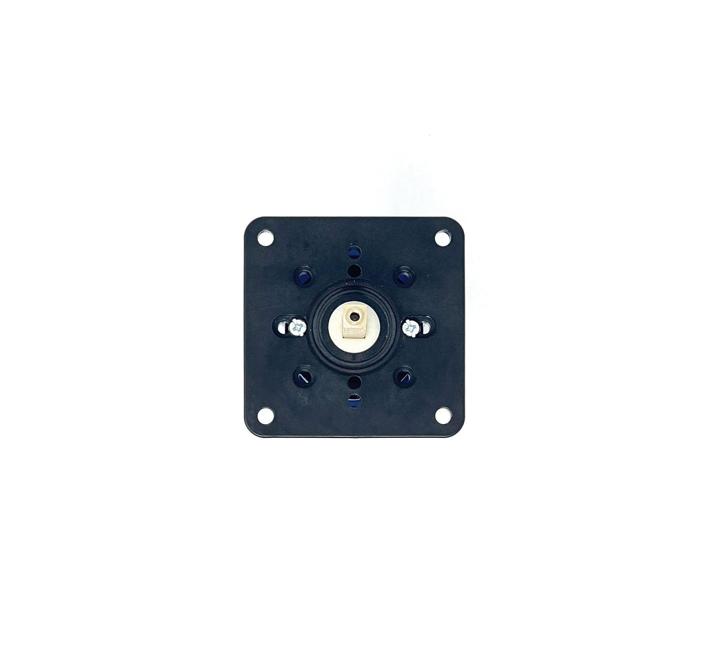 Old Accuturn and Some snap-on Tire Changer Reversing on/off Single Phase Switch — supplier photo 4 of 4; part 86433
