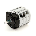 Motor Forward Reverse Switch for Tire Changer — supplier photo 1 of 2; part 400682