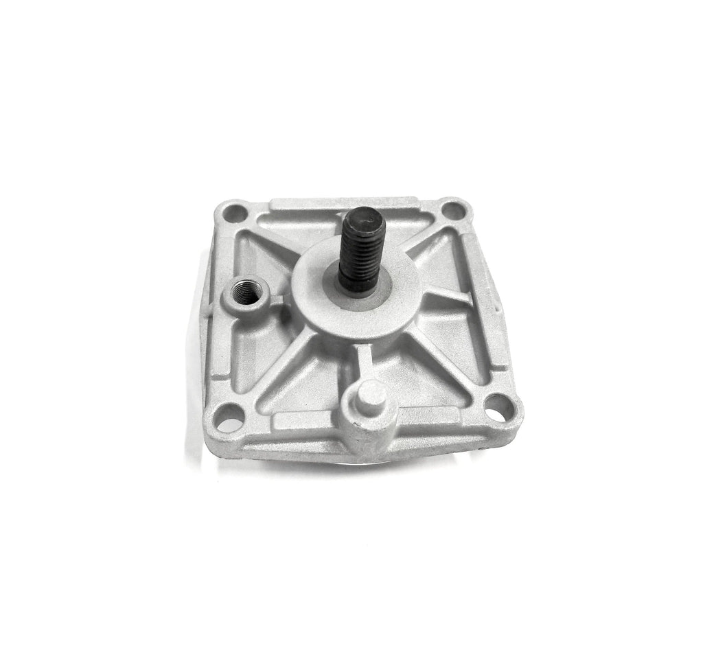 Coats Cylinder End Cap for Table Top - Bottom — supplier photo 1 of 2; part 81622