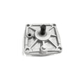 Coats Cylinder End Cap for Table Top - Bottom — supplier photo 1 of 2; part 81622