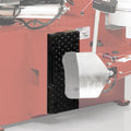 Solid Bead Breaker Pad for Hunter TCX — supplier photo 1 of 3; part H-401740