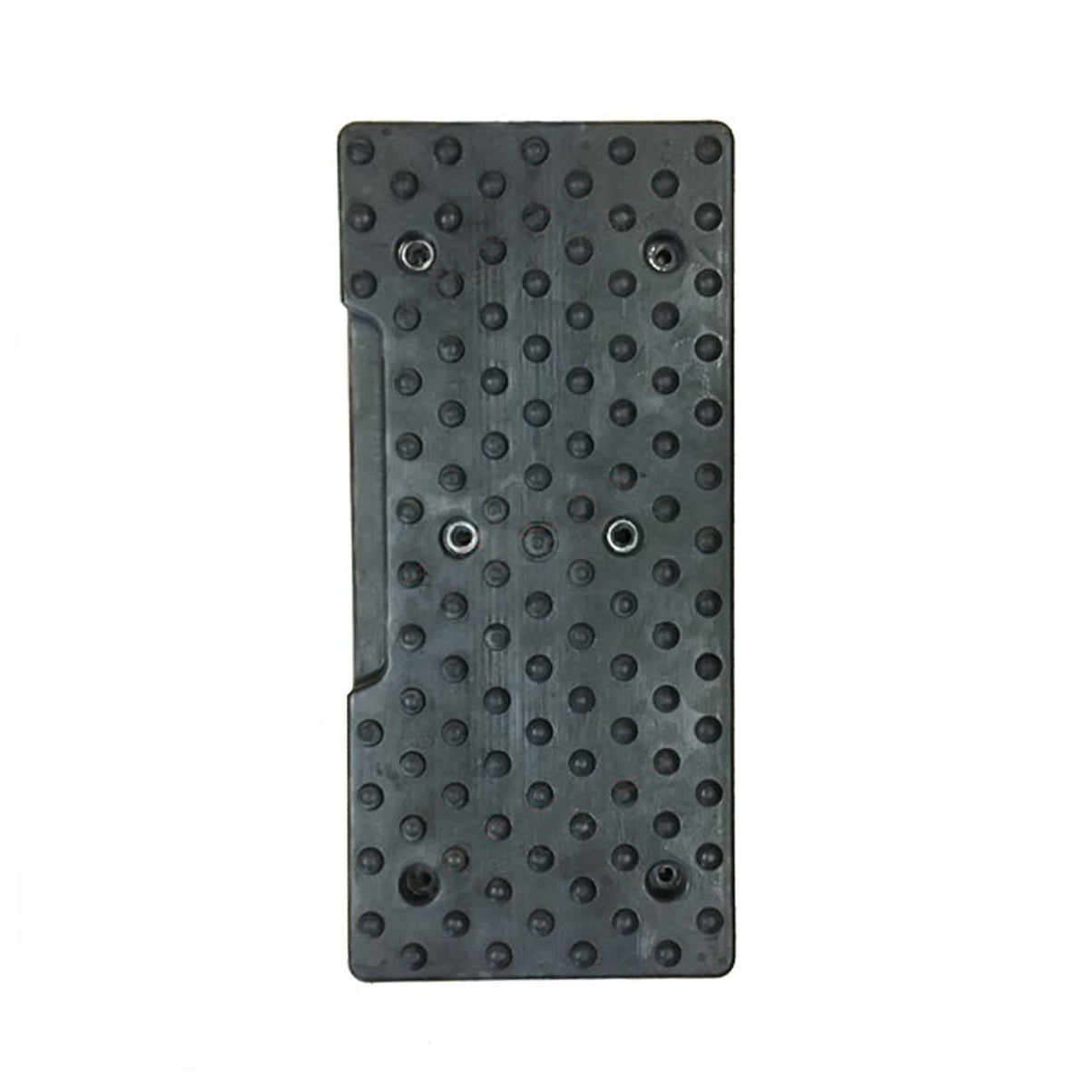 Solid Bead Breaker Pad for Hunter TCX — supplier photo 2 of 3; part H-401740