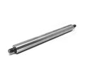 Replacement Table Top Cylinder Shaft — supplier photo 1 of 2; part 181629