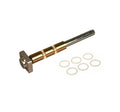 Internal Spool for 184369 Coats 4-Way Air Valve — supplier photo 1 of 1; part SPOOL369