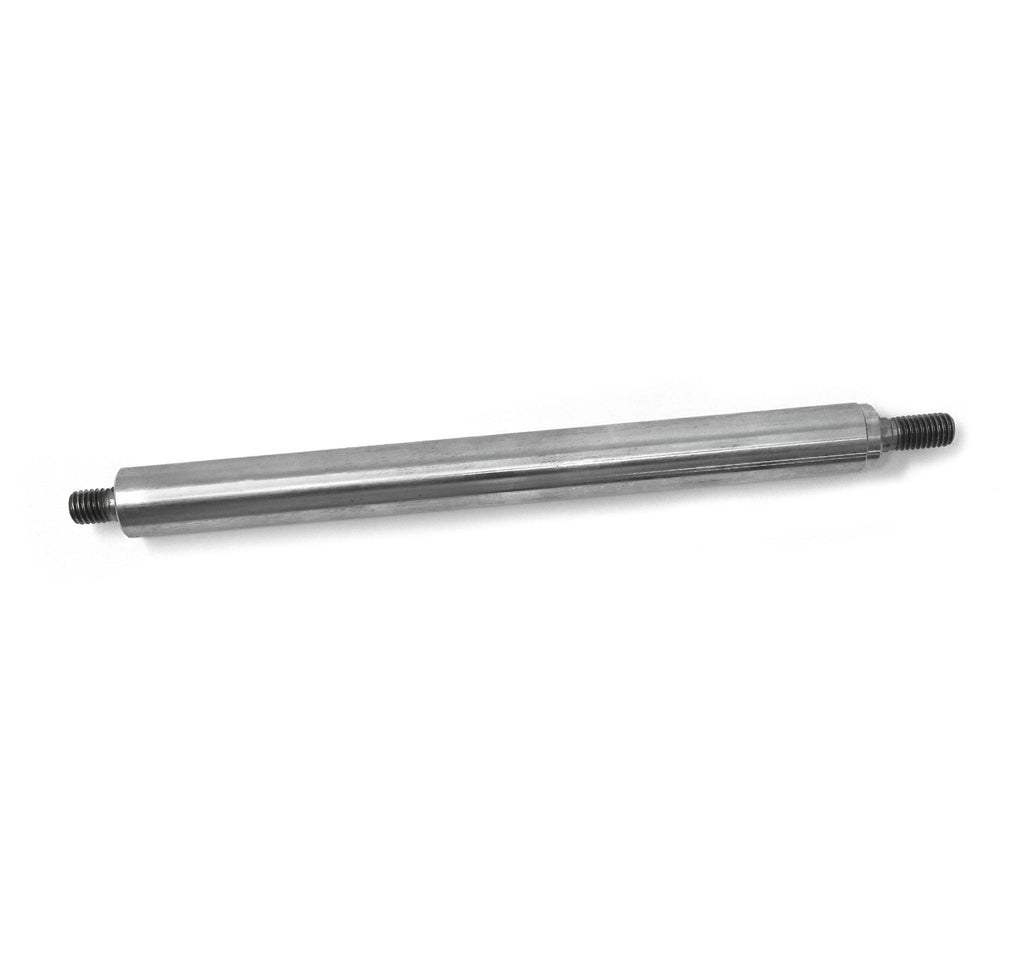 Replacement Table Top Cylinder Shaft — supplier photo 2 of 2; part 181629