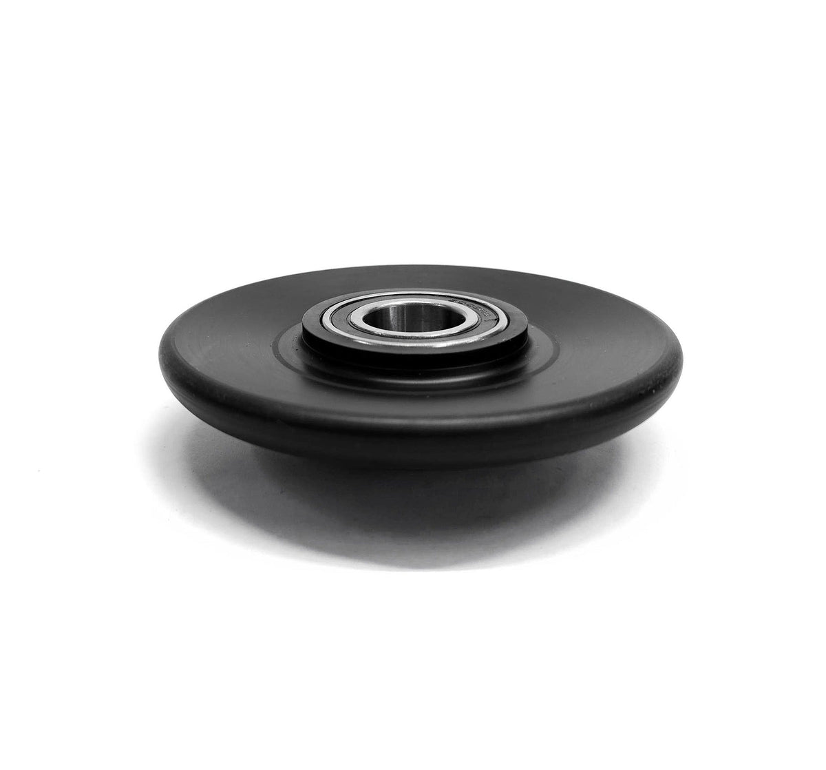 Bead Roller for Hunter A34, TC39/37 Tire Changers — supplier photo 1 of 3; part H-90010
