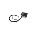 Work Light/Lamp Assembly for Ammco Brake Lathes — supplier photo 1 of 1; part 7963