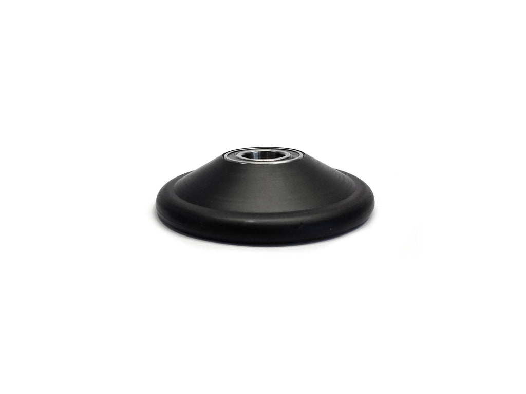 Bead Roller for Hunter A34, TC39/37 Tire Changers — supplier photo 3 of 3; part H-90010