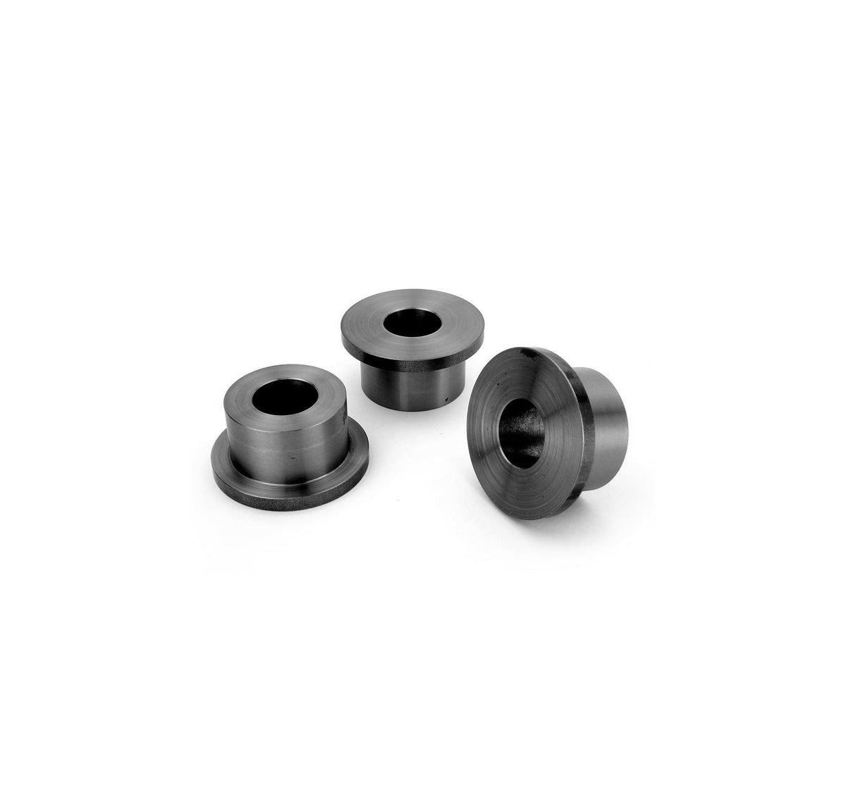 Step Adapter Takes 1 7/8 "Bore down to 1" Bore (Set of 3) — supplier photo 1 of 1; part 7790